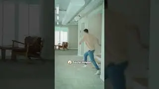 Bizi Yarı Yolda Bırakmayan Şeydir Namaz... Sözler Köşkü 