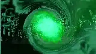 Tantra - A1 (1995)