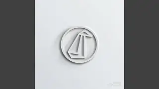 1_#