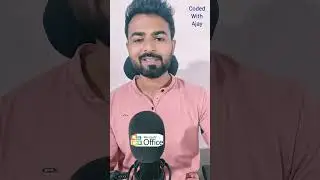 [Doubt-37]  - MS Office Kya Hota Hai | What is MS Office? What is Microsoft Office #shorts  🔥