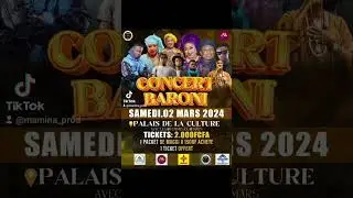 20 février 2024