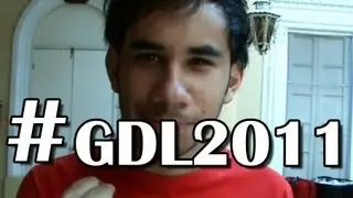 Signo de Gato Ge De Ele Dos Mil Once