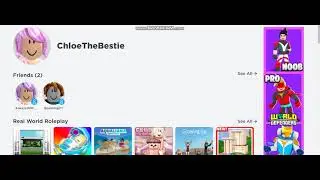 How To Get Dark mode in roblox! ( Tutorial)