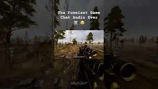 The Funniest Game Chat Confessions 😂
