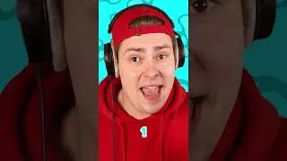 Wat Klopt Hier Niet? 🤔