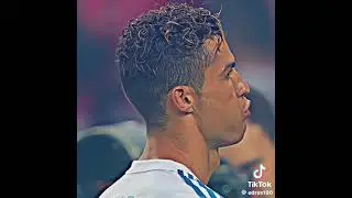 ١٩ مايو ٢٠٢٤