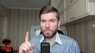 Максим Вердикт - как перестать постоянно ДУМАТЬ о бывшей? (реальное решение)