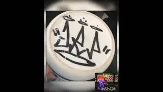 《M.C Sizmo 》 "TIRA"..