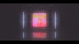 L3xъ - Clownfish