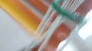 Паша пел