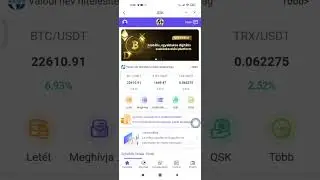 Earn Money with Professional Tutors make - money  video  no risk .