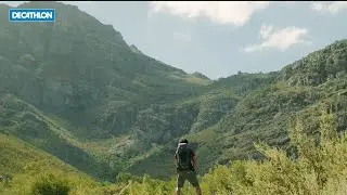 Back to nature | Декатлон ТВ