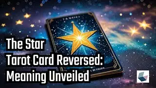 The Truth About Reversed 