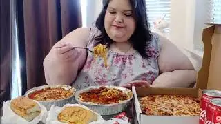 Cringe Food Reviewer Compilation #1