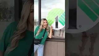 Come shop with me at Dollar Tree for May! 