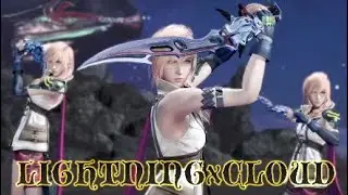 LxC RETURNS! #3 Lightning strikes 3 times (Ft Neptunethedothacker)