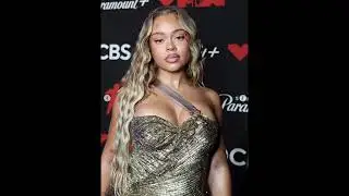 (FREE) LATTO TYPE BEAT 2025 - BANK