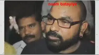 Bhupendra Jogi-lyricalmusic