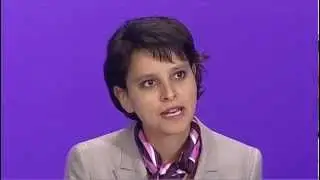 What do we still need to do better for women? part 2