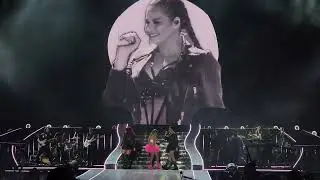 RBD - Otro Día  Que Va (BMO STADIUM LOS ANGELES) 10/19/23