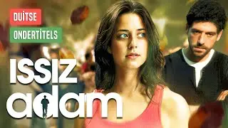 Issız Adam | Duitse Ondertitels