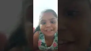 minhas prima eu o muito dancinha 💗