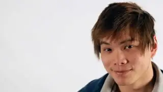 FDS (RED VERSION) // Shin Lim