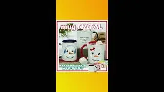 mug natal NEW 2