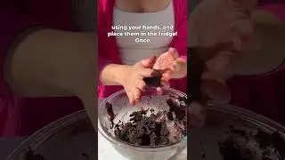 stop throwing out leftover cake 😤 