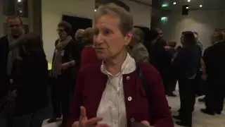40 ans ADFI Paris Idf - interview d'une bénévole