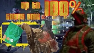 #DIVISION
