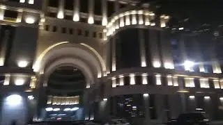 6 февраля 2020 г.