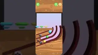 DIG THIS level 47-8 walkthrough|Canon ball level 8 walkthrough