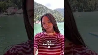 Это лишь малая часть, уместившаяся в это видео 💔
