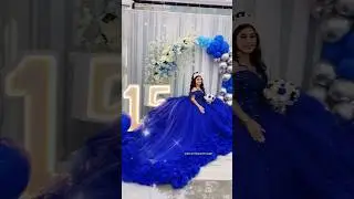 Simplemente hermosa #paratii #para #viral #video #party #part #hija #mamaehija #reel #reels