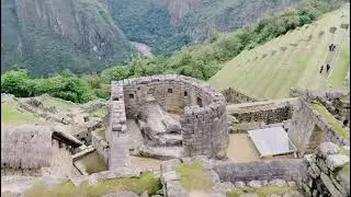 Ученые нашли нетронутую цивилизацию в джунглях Амазонки