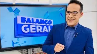 Tiago Hélcias | Foca no BGAL que 2022 já começou!!