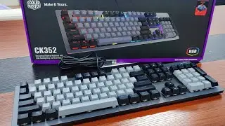 Must watch it beginners keyboard Overview (2023)||#ADVANCE INTECH#basiccomputercourse#systeminn