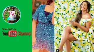 අම්මෝ සුදු කකුල් දෙක පැද්දෙන තාලේ