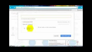 Google Plus la nueva Red Social video4
