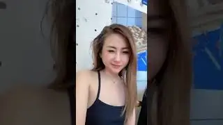 3 CEWEK CANTIK PAMER AURATNYA 🤩🤩🥰🥰😱😱🙈🙈 