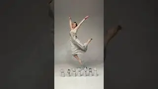 Свет в интерьере