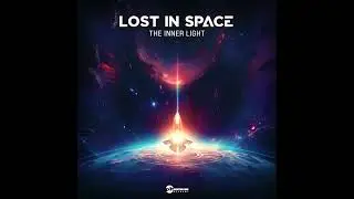 Lost In Space - The Inner Light