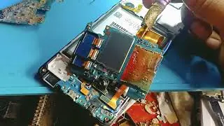 samsung a31 frp unlock tool