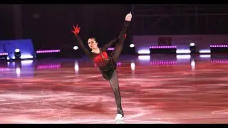 Камила Валиева / Bel Suono - 