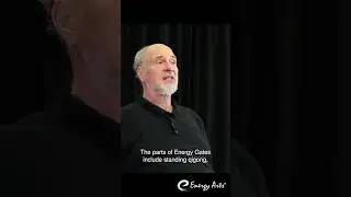 Energy Grids 