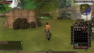 Royal Quest   лучшая бесплатная игра MMORPG фэнтези с клиентом