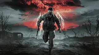 Death Run After SIRCAA Incident | Stalker 2