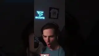 Is he the best Sniper in Call of Duty?