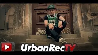 B.A.K.U. feat. B.R.O - S.P.O.R.T. (prod. Donatan) [Official Video]